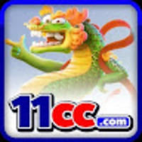 11CC