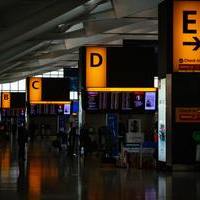 US Tourist Visa from India
