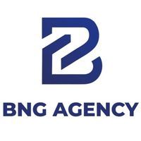 CÔNG TY TNHH TRUYỀN THÔNG VÀ CÔNG NGHỆ BNG AGENCY