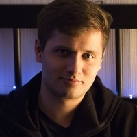 Фёдор Краюшкин