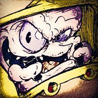 krang84