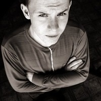Max Kriger