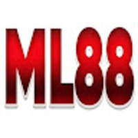 ML88