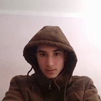 გიო ხვედელიძე
