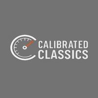 Calibrated Classics