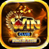 Nhà cái Winclub