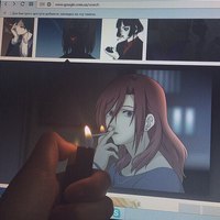 Unique「Vazelin」