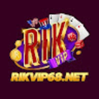 Rikvip - RikVip.COM Link Vào Cổng Game Tài Phiệt Mỹ Mới Nhất 2026