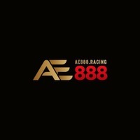 AE888