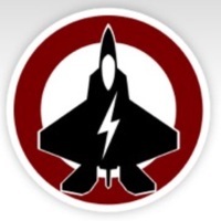 TheAngry_Pilot