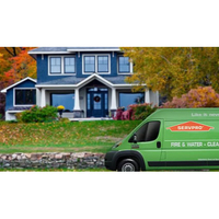 Mold Removal Missoula