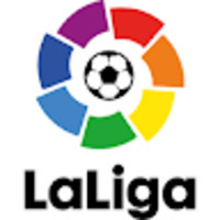 La Liga Soi Kèo Bóng Đá