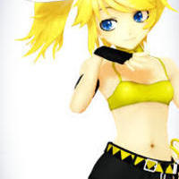 MMD 