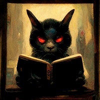 Как Продают Билеты...