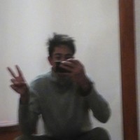  p'aravoz