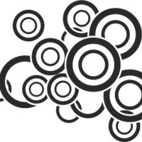 ornjm