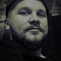 Alex Petrash
