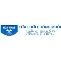cualuoichongmuoihoaphat2022