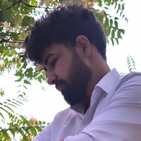 Hero0T_T
