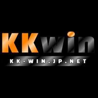KKWIN | Sân Chơi Cá Cược Đỉnh Cao, Thắng Lớn Mỗi Ngày 2026       