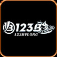 123bvi org