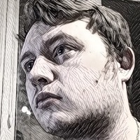 Данил Ряснянский