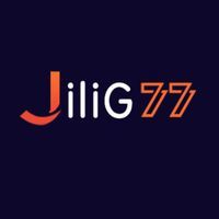 JILIG77 | Best Online Gambling Casino - JILIG77