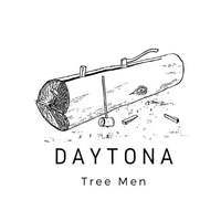 DaytonaTreeMen