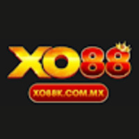 XO88 – Nhà Cái Lý Tưởng Cho Người Yêu Thích Cá Cược Thể Thao
