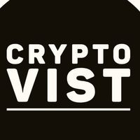 Crypto VIST