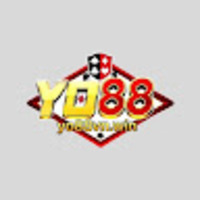 Yo88 – Cổng game uy tín