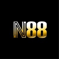 N88