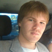 Дмитрий Игонин