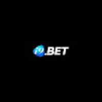 I9BET