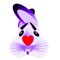 RabbitToapeak