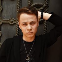 Alex Oger