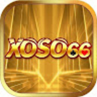 Xoso66