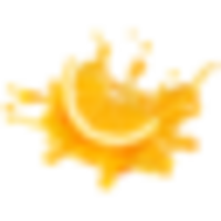 dynamicsalessolutions