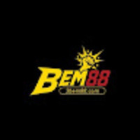BEM88