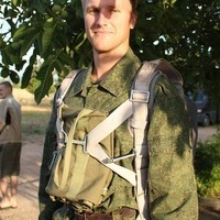 borisbritva