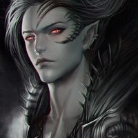 Raziel De-Kain