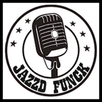 Jazzd Funck