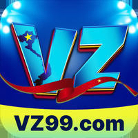 VZ99 - Link Đăng Nhập Nhà Cái VZ99.COM Uy Tín Nhất 2025