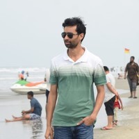 sakibulhaque