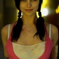 Nikita Zhorov
