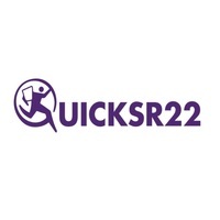 The Quick SR22 Insurance