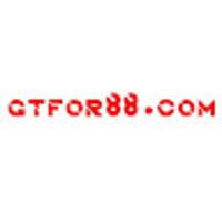 Gtfor88