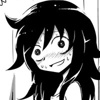 Tomoko
