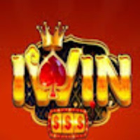 IWIN - SÂN CHƠI GAME BÀI ĐỈNH CAO 2024