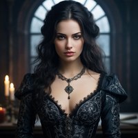 SEXY СЕКСИ SEX🍓не порно